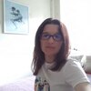 Galina, 40, г.Москва Galina, 40, г.Москва
