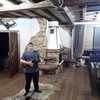 фажрудин, 40, г.Махачкала фажрудин, 40, г.Махачкала