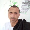 Дмитрий Титаренко, 39, г.Кстово Дмитрий Титаренко, 39, г.Кстово
