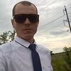 Костя, 24, г.Энгельс Костя, 24, г.Энгельс