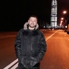 Игорь, 32, г.Сосновый Бор Игорь, 32, г.Сосновый Бор