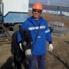 РУСЛАН, 42, г.Капустин Яр РУСЛАН, 42, г.Капустин Яр