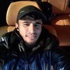 мушараф, 26, г.Москва мушараф, 26, г.Москва