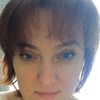 Кристина, 46, г.Киров Кристина, 46, г.Киров