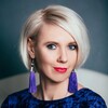 Оксана, 44, г.Смоленск Оксана, 44, г.Смоленск