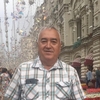 Рашит, 61, г.Белебей Рашит, 61, г.Белебей