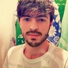 RIFAT, 22, г.Псков RIFAT, 22, г.Псков