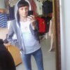 ирина, 34, г.Шаховская ирина, 34, г.Шаховская