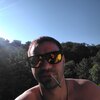 Александр, 27, г.Зарайск Александр, 27, г.Зарайск