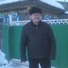 сергей, 57, г.Чекмагуш сергей, 57, г.Чекмагуш