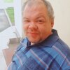 сергей, 38, г.Верхняя Салда сергей, 38, г.Верхняя Салда