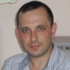 Николай, 30, г.Минусинск Николай, 30, г.Минусинск