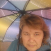 Екатерина, 41, г.Хилок Екатерина, 41, г.Хилок