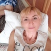 Светлана, 30, г.Астрахань Светлана, 30, г.Астрахань