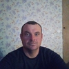 Александр Белов, 36, г.Севастополь Александр Белов, 36, г.Севастополь