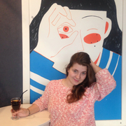 Наталия 34 Житомир