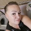 Катя, 39, г.Тольятти Катя, 39, г.Тольятти