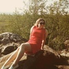 Екатерина, 27, г.Губаха Екатерина, 27, г.Губаха