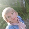 ЕЛЕНА СУХМЕЛЬ, 38, г.Пермь ЕЛЕНА СУХМЕЛЬ, 38, г.Пермь