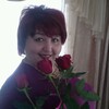 наташа, 41, г.Иваново наташа, 41, г.Иваново