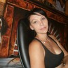 Mira, 44, г.Кумертау Mira, 44, г.Кумертау