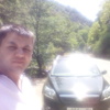 Руслан, 27, г.Ишим Руслан, 27, г.Ишим