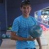 Диков Денис, 26, г.Вяземский Диков Денис, 26, г.Вяземский