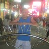 Vlad, 37, г.Ак-Довурак Vlad, 37, г.Ак-Довурак