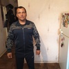Павел, 37, г.Усть-Илимск Павел, 37, г.Усть-Илимск