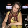 Ната, 29, г.Дубна Ната, 29, г.Дубна