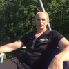 Вячеслав, 56, г.Белоозёрский Вячеслав, 56, г.Белоозёрский
