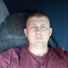 Серёга, 35, г.Уссурийск Серёга, 35, г.Уссурийск