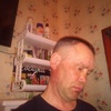 Василий, 41, г.Вытегра Василий, 41, г.Вытегра