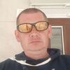 александр, 47, г.Абинск александр, 47, г.Абинск