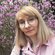 Наталья 47 Минск