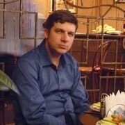 Артем 46 Новосибирск