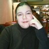 Анфиса, 32, г.Чусовой Анфиса, 32, г.Чусовой