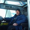 Павел, 50, г.Долинск Павел, 50, г.Долинск