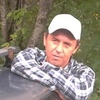 Алексей, 41, г.Холмогоры Алексей, 41, г.Холмогоры