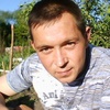 Александр, 37, г.Заринск Александр, 37, г.Заринск