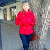 Ирина, 45, г.Волжский (Волгоградская обл.) Ирина, 45, г.Волжский (Волгоградская обл.)