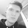 Иван Семенов, 29, г.Уфа Иван Семенов, 29, г.Уфа