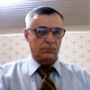 Владимир, 63, г.Сибай Владимир, 63, г.Сибай