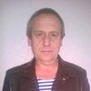 василий, 52, г.Балахна василий, 52, г.Балахна