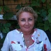 Татьяна, 54, г.Рязань Татьяна, 54, г.Рязань