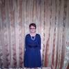 Елена, 53, г.Самара Елена, 53, г.Самара