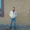 эдуард, 33, г.Ижевск эдуард, 33, г.Ижевск