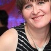 Ирина, 41, г.Куртамыш Ирина, 41, г.Куртамыш