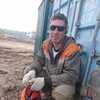 Сергей, 40, г.Тюмень Сергей, 40, г.Тюмень