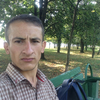 Igor, 23, г.Байконур Igor, 23, г.Байконур